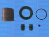 OPEL 542461 Repair Kit, brake caliper